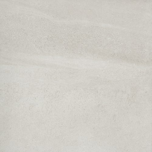 PORTO II WHITE POLISHED 24X24