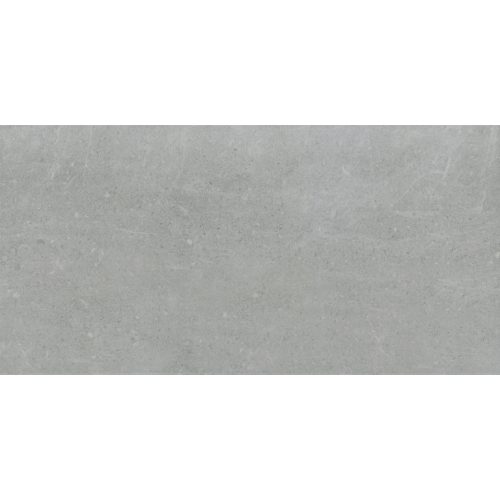 POTENZA DOVE 12X24