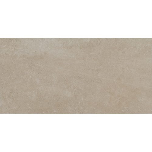 POTENZA FAWN 12X24