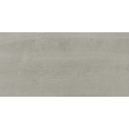 POTENZA GRAY 12X24