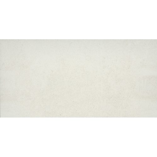 POTENZA IVORY 12X24