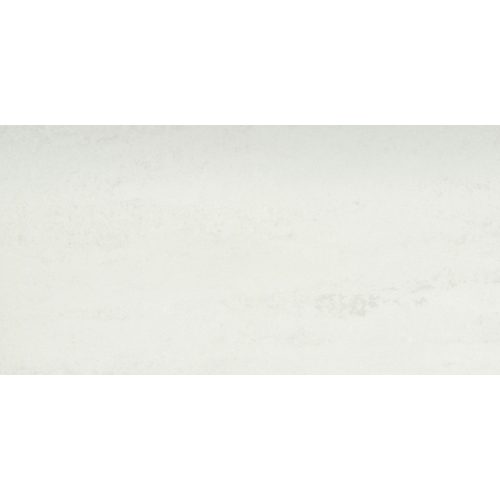 PRODIGY AGNESI POLISHED 12X24