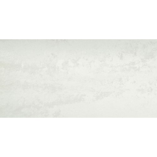 PRODIGY AGNESI MATTE 12X24
