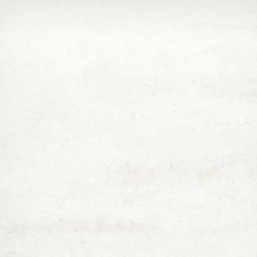 PRODIGY AGNESI POLISHED 24X24