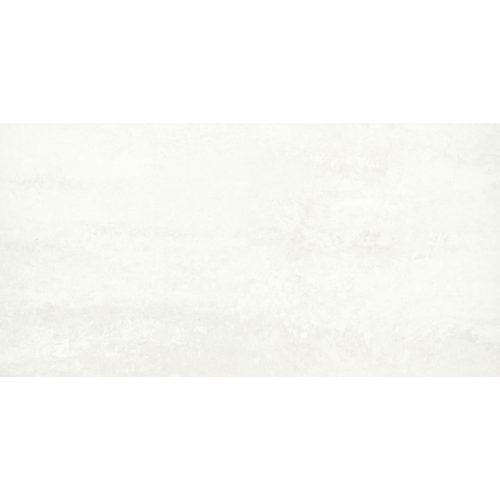 PRODIGY AGNESI MATTE 24X47
