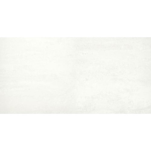 PRODIGY AGNESI POLISHED 24X47