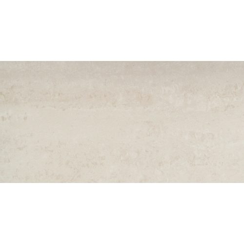 PRODIGY CRUZ MATTE 12X24