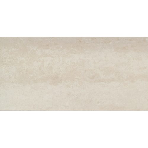 PRODIGY CRUZ POLISHED 12X24