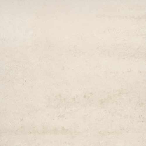PRODIGY CRUZ POLISHED 24X24