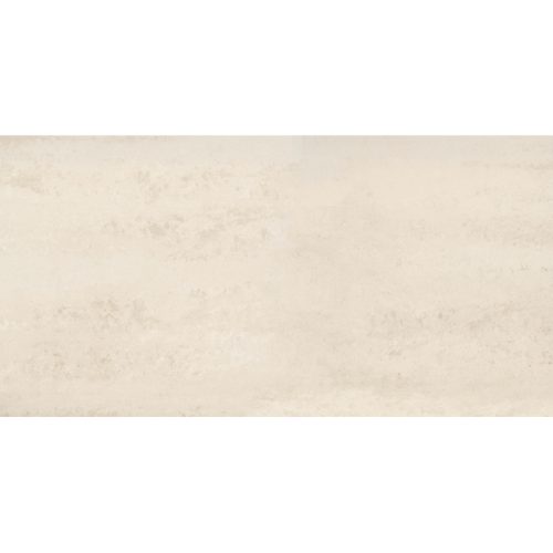 PRODIGY CRUZ MATTE 24X47