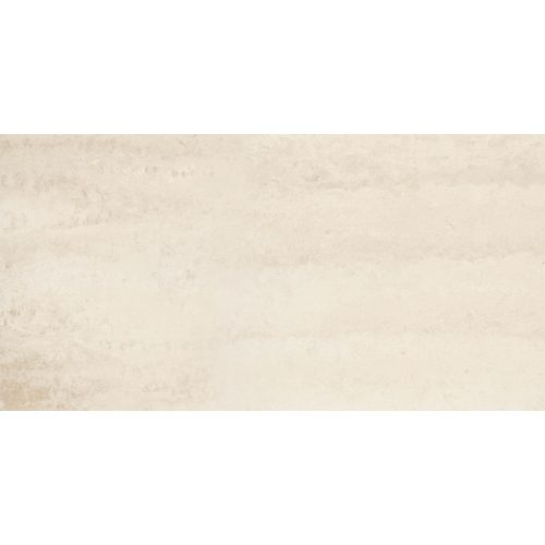 PRODIGY CRUZ POLISHED 24X47