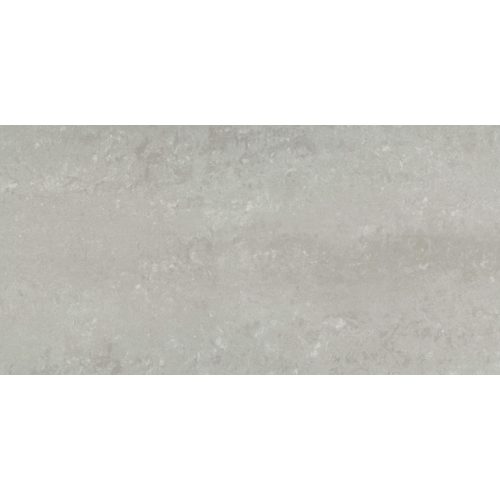 PRODIGY FERMI POLISHED 12X24