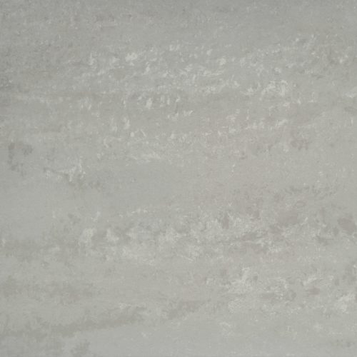 PRODIGY FERMI POLISHED 24X24