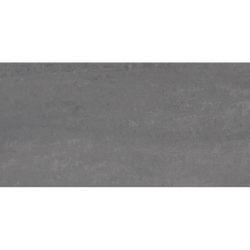 PRODIGY MILL POLISHED 24X47