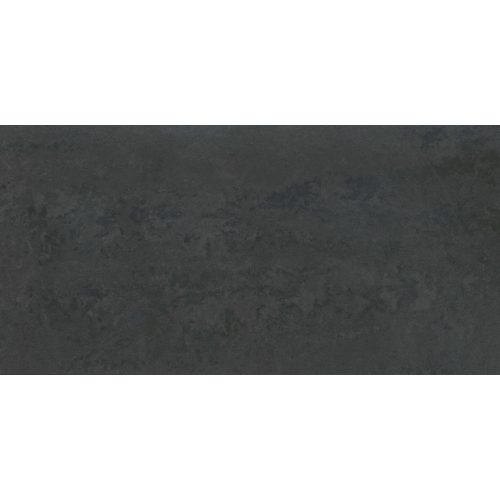 PRODIGY PASCAL POLISHED 24X47