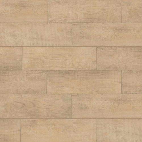 RAVENNA CEDRO 7X24