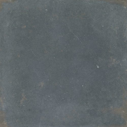 RHAPSODY BLACK 13X13