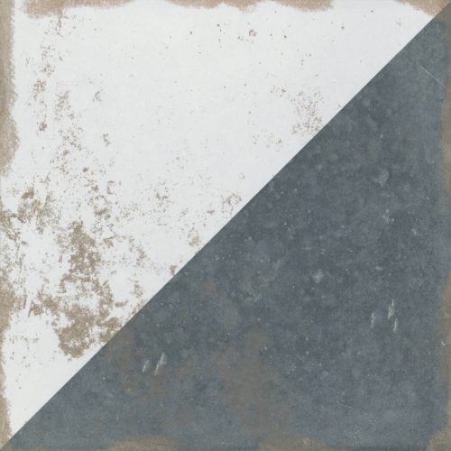 RHAPSODY DIAGONAL 13X13