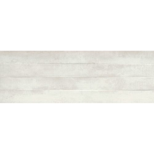 RIFT WHITE 16X47