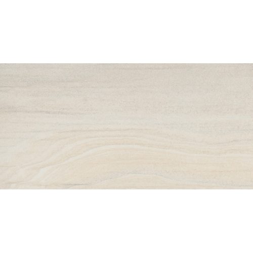 SABE IVORY 12X23