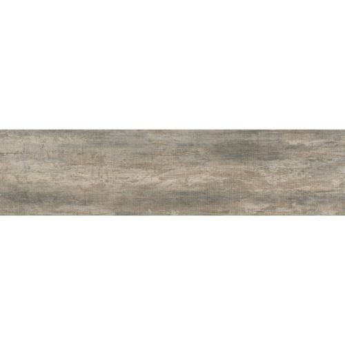 SANCTUARY II TAUPE 9X36