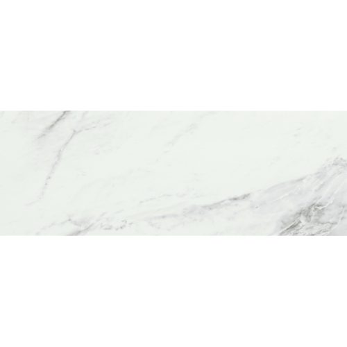 SCULPTURE FLAT VENATO GLOSSY 13X36