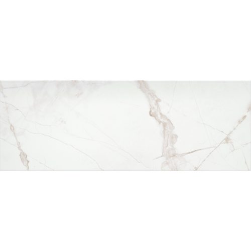 SCULPTURE FLAT ORO GLOSSY 13X36