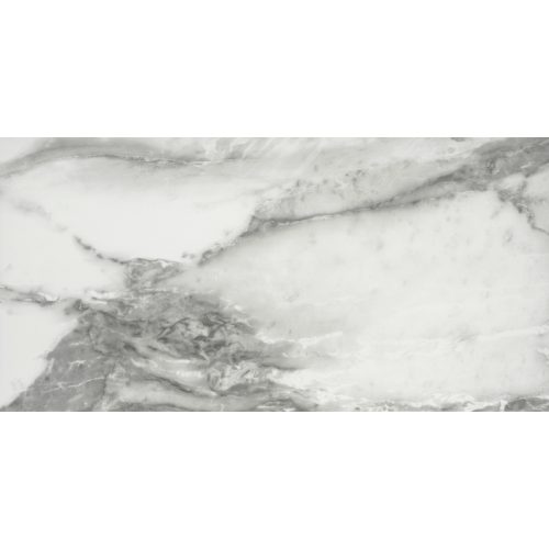 SCULPTURE VENATO MATTE 12X24