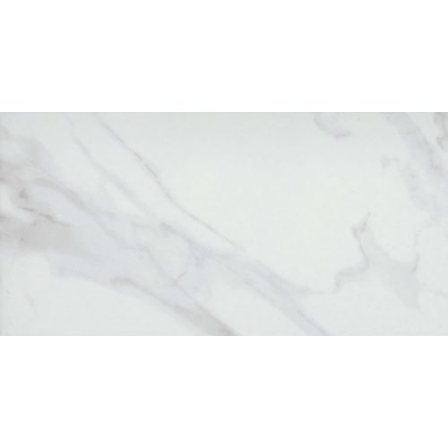 SERENDRA LUNA MATTE 12X24
