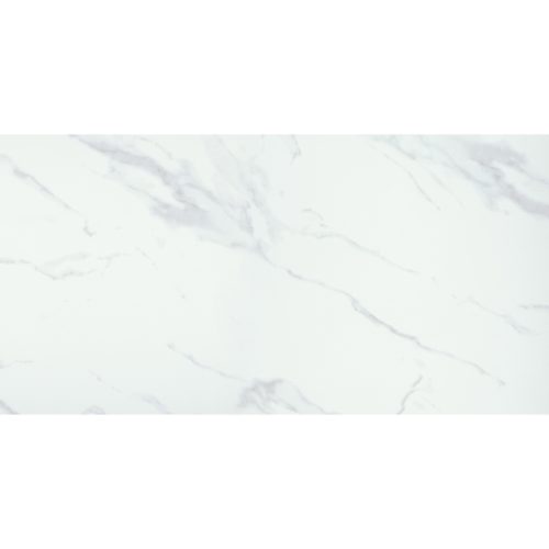 SERENDRA LUNA POLISHED 24X47