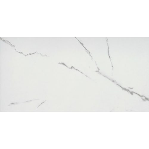 SERENDRA MILA MATTE 12X24