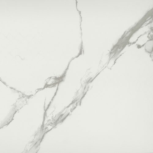 SERENDRA MILA POLISHED 24X24