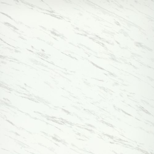 SERENDRA ZARA POLISHED 31X31