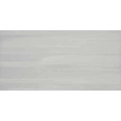 SILHOUETTE CONTOUR 12X24