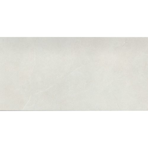 SOLARA FIRENZA 12X24