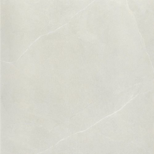 SOLARA FIRENZA 20X20