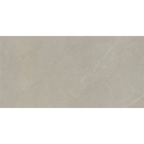 SOLARA MERIVA 12X24