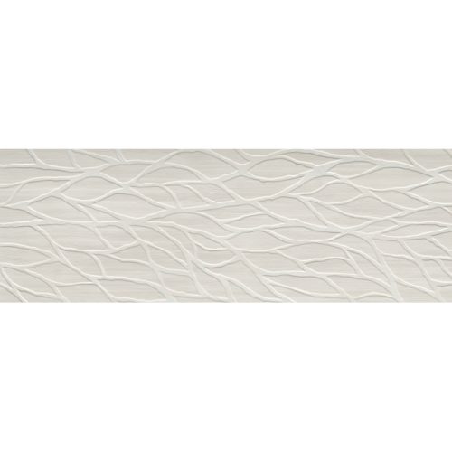 SONATA WHITE 16X47