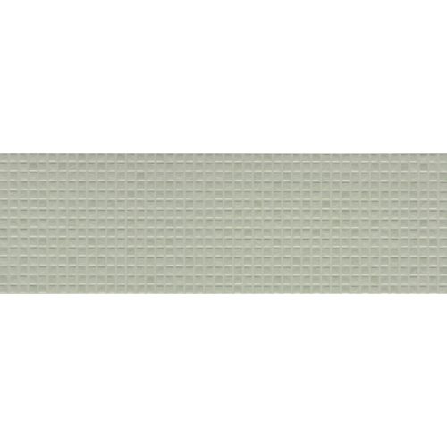 SPARKLE SQUARE GREEN 12X39