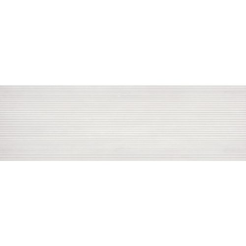 SPARKLE LINEAR WHITE 12X39