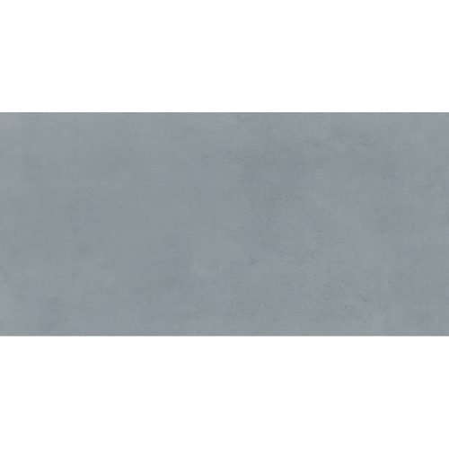 SPECTRA AZURE MATTE 12X24