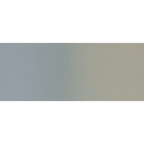 SPECTRA BOREALIS MATTE 20X47