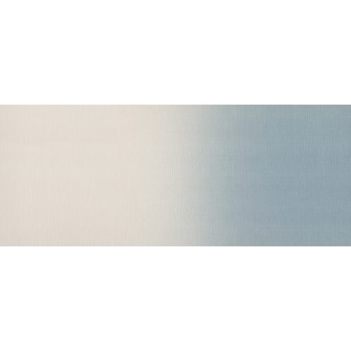 SPECTRA CELESTIAL MATTE 20X47