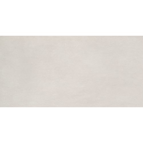 SPECTRA CHALK MATTE 12X24