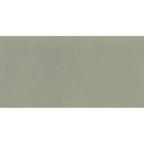 SPECTRA FOREST MATTE 12X24