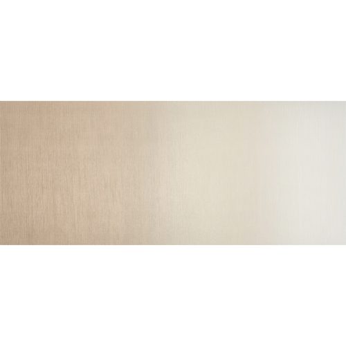 SPECTRA HORIZON MATTE 20X47