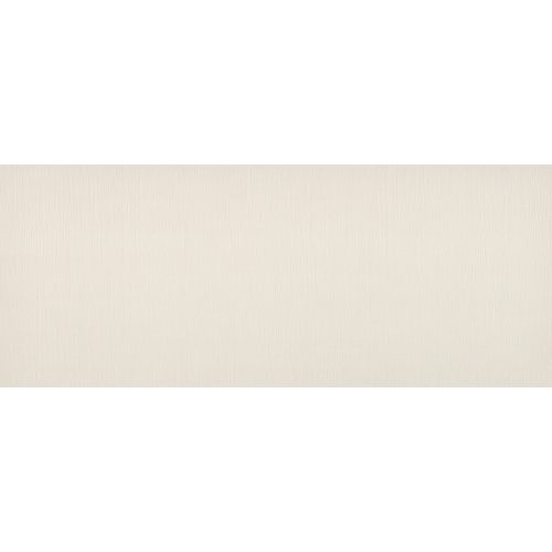 SPECTRA IVORY MATTE 20X47