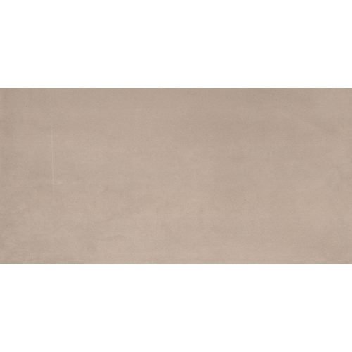 SPECTRA LATTE MATTE 12X24