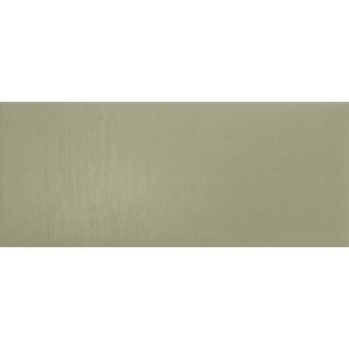 SPECTRA MOSS MATTE 20X47