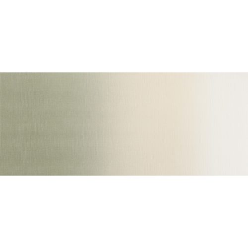 SPECTRA NAUTICAL MATTE 20X47